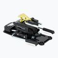 Скітурні кріплення DYNAFIT Superlite 175 - Z12+ schwarz/gelb 7