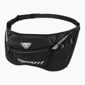 Барсетка DYNAFIT Flask Belt black out