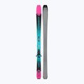 Лижі для скітуру жіночі DYNAFIT Seven Summits+ W Ski Set flamingo 10