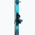 Лижі для скітуру жіночі DYNAFIT Seven Summits+ W Ski Set flamingo 7
