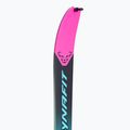 Лижі для скітуру жіночі DYNAFIT Seven Summits+ W Ski Set flamingo 8