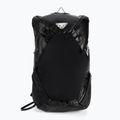 Рюкзак для скітуру DYNAFIT Radical 28 l black out/nimbus