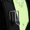 Рюкзак для скітуру DYNAFIT Radical 28 l black out/nimbus 7