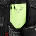 Рюкзак для скітуру DYNAFIT Radical 28 l black out/nimbus 8