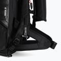 Рюкзак для скітуру DYNAFIT Radical 28 l black out/nimbus 9