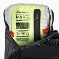 Рюкзак для скітуру DYNAFIT Radical 28 l black out/nimbus 10