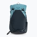 Рюкзак для скітуру DYNAFIT Radical 28 l storm blue/blueberry