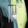 Рюкзак для скітуру DYNAFIT Radical 28 l storm blue/blueberry 5