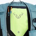 Рюкзак для скітуру DYNAFIT Radical 28 l storm blue/blueberry 6