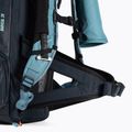 Рюкзак для скітуру DYNAFIT Radical 28 l storm blue/blueberry 7