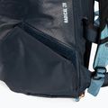 Рюкзак для скітуру DYNAFIT Radical 28 l storm blue/blueberry 8