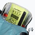Рюкзак для скітуру DYNAFIT Radical 28 l storm blue/blueberry 9