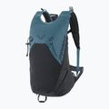 Рюкзак для скітуру DYNAFIT Radical 28 l storm blue/blueberry 10