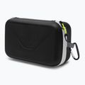 Окуляри сонячні DYNAFIT Trail Pro blackout/white 7