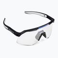 Окуляри сонячні DYNAFIT Ultra Pro black/white