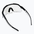 Окуляри сонячні DYNAFIT Ultra Pro black/white 2