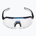 Окуляри сонячні DYNAFIT Ultra Pro black/white 3