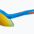 Окуляри сонячні DYNAFIT Ultra Evo frost/dawn 5