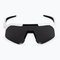 Сонцезахисні окуляри DYNAFIT Ultra white/black 3