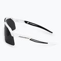 Сонцезахисні окуляри DYNAFIT Ultra white/black 4