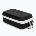 Сонцезахисні окуляри DYNAFIT Ultra white/black 5