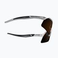 Сонцезахисні окуляри DYNAFIT Ultra white/black 8