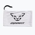 Сонцезахисні окуляри DYNAFIT Ultra white/black 10