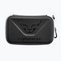 Сонцезахисні окуляри DYNAFIT Ultra white/black 11