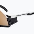 Окуляри сонячні DYNAFIT Sky Pro blackout/white 5