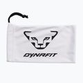 Сонцезахисні окуляри DYNAFIT Trail black out 10