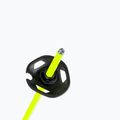 Палиці для скітуру дитячі DYNAFIT Youngstar fluo yellow/frost 4