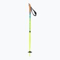Палиці для скітуру дитячі DYNAFIT Youngstar fluo yellow/frost 5