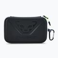 Окуляри сонцезахисні DYNAFIT Trail Evo white/black 5