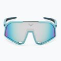 Окуляри сонцезахисні DYNAFIT Trail Evo marine blue/blueberry 3