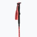 Лижні палиці DYNAFIT Speed Tour Vario fluo coral 4
