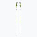 Палиці для бігу DYNAFIT Ultra Pro Pole fluorescent yellow