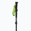 Палиці для бігу DYNAFIT Ultra Pro Pole fluorescent yellow 2
