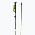 Палиці для бігу DYNAFIT Ultra Pro Pole fluorescent yellow 3