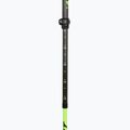 Палиці для бігу DYNAFIT Ultra Pro Pole fluorescent yellow 4