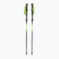 Палиці для бігу DYNAFIT Ultra Pro Pole fluorescent yellow 5