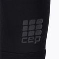 Бандажі компресійні для стегон CEP чорні 1T502000 4