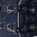 Попона для стайні Eskadron Ripstop Stable 200 синя 3