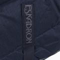 Попона для стайні Eskadron Ripstop Stable 200 синя 4