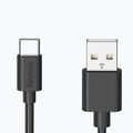 Павербанк Hama Supreme 20HD Power Pack 20000 mAh сірий 1872920000 3