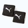 Напульсники PUMA Cat Wristband чорні 051156 01