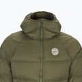 Куртка лижна чоловіча Maloja M'S FuchsM зелена 32261-1-0560 3