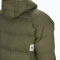 Куртка лижна чоловіча Maloja M'S FuchsM зелена 32261-1-0560 4