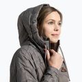 Куртка зимова Maloja W'S PerlmuttfaltenM коричнева 32176-1-8568 5