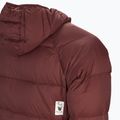 Куртка лижна чоловіча Maloja M'S Fuchs коричнева 32261-1-8451 3