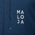 Гірськолижний жилет чоловічий Maloja DompfaffM синій 34229-1-8581 3